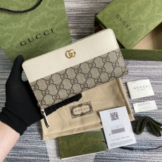 Gucci Wallets